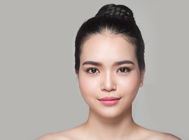 ANTI-WRINKLE