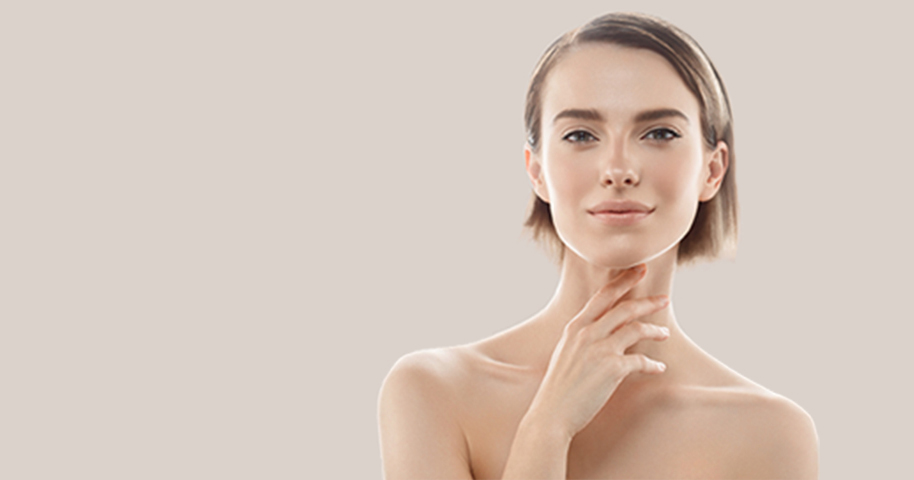 glutathione injection clinic in makati BloomMD Wellness and Beauty Surgery Detail