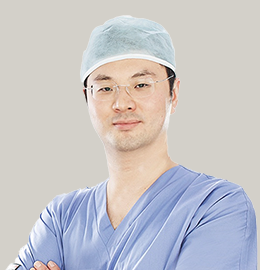 me clinic seoul