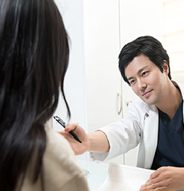 me clinic seoul