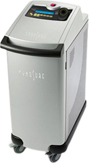 Apogee+ Made by CYNOSURE USA