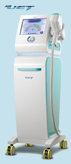 airjet