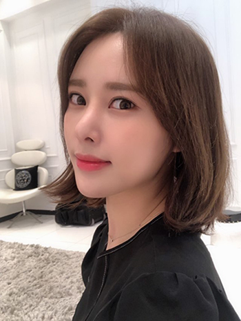 Ultherapy|Dermal filler|Pigmentation|Filorga|Korea After