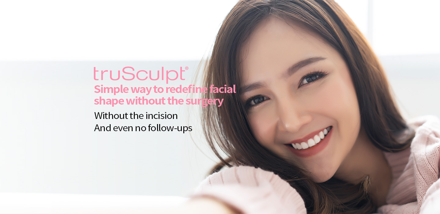 Trusculpt