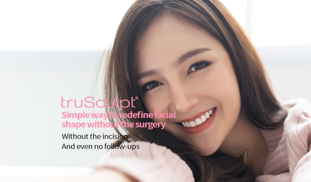 Trusculpt