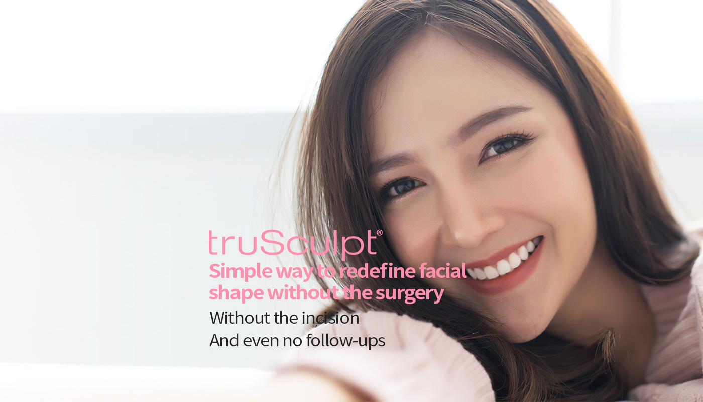 Trusculpt