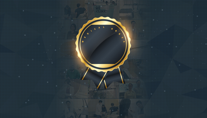 10 years experience as a global clinic