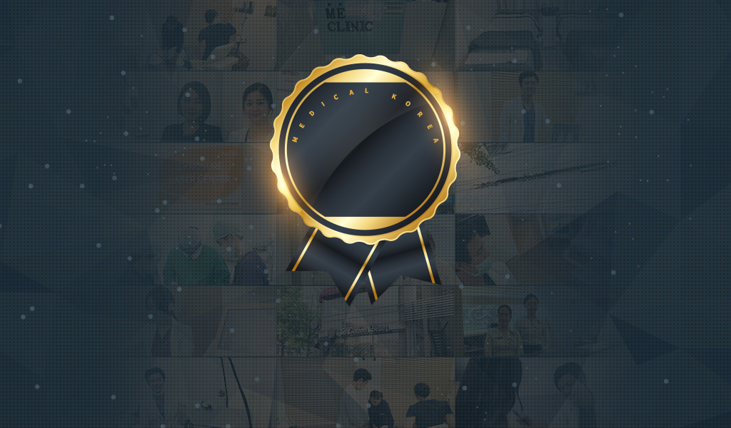 10 years experience as a global clinic