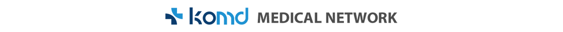 komd medical network
