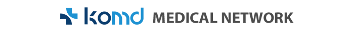 komd medical network