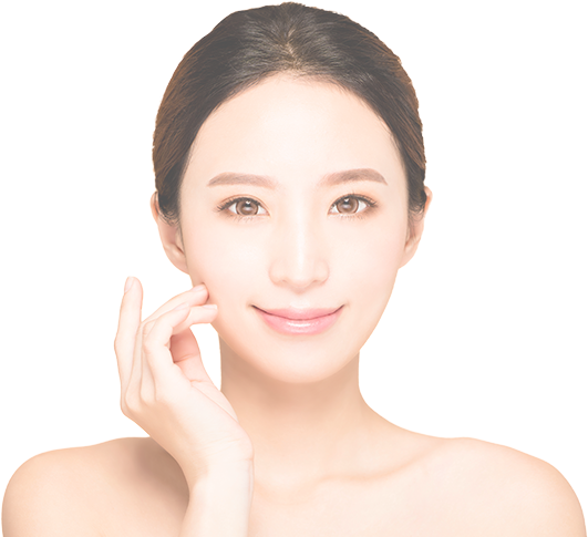 cost background image